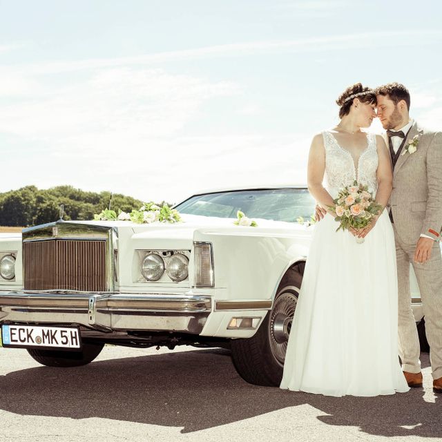 Our Focus Photography auf Gut Knoop bei Kiel Hochzeit auf Gut Knoop 16