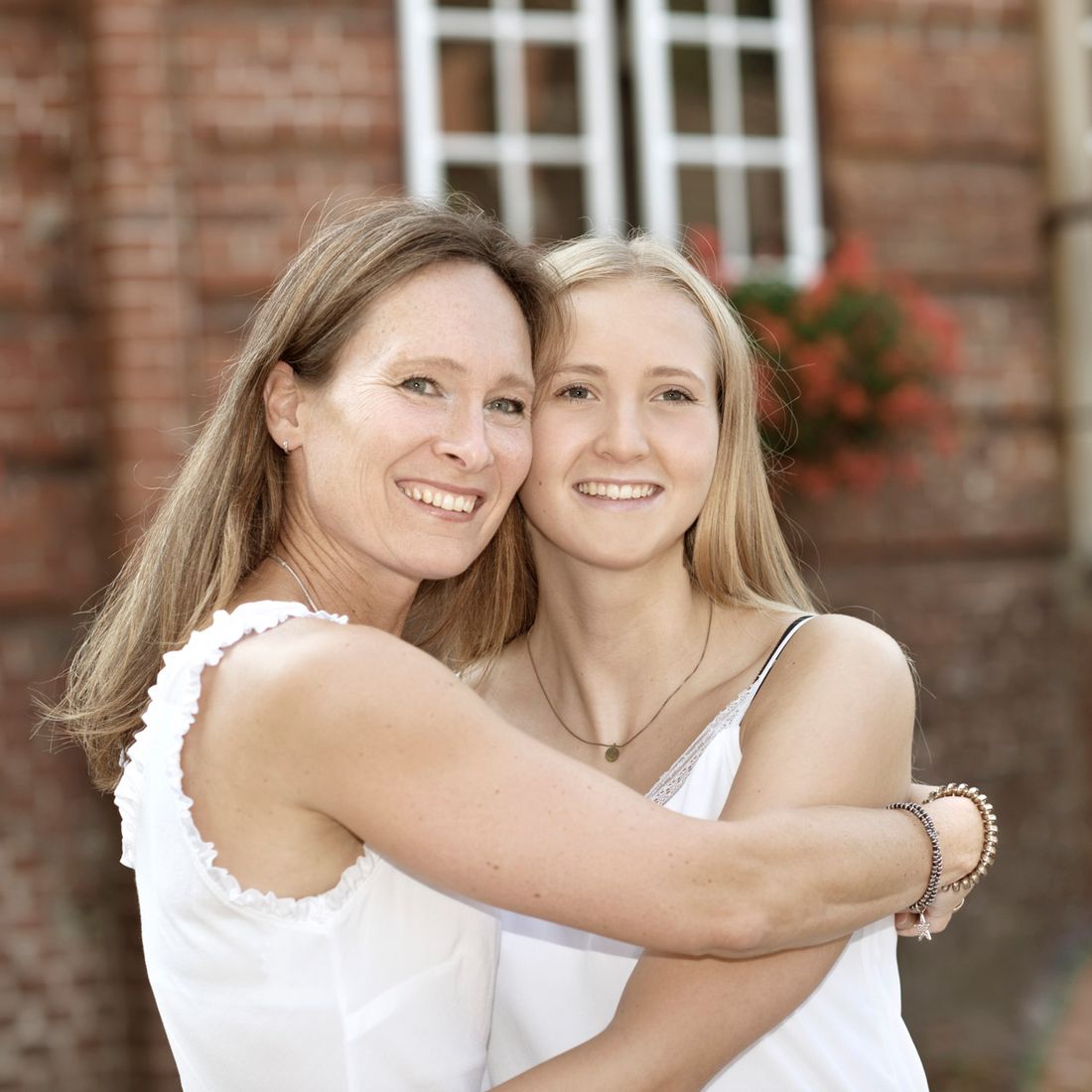 Our Focus Photography auf Gut Knoop bei Kiel Familie 12