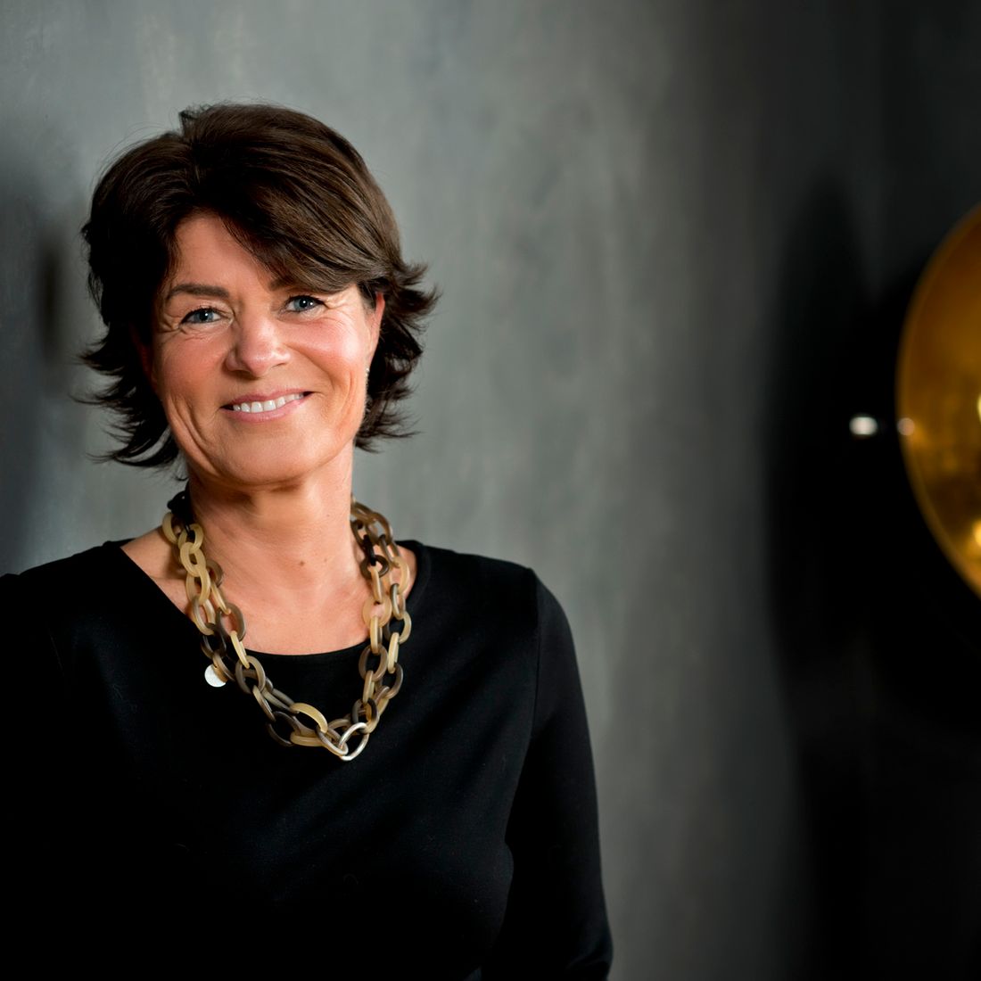 Our Focus Photography auf Gut Knoop bei Kiel Business