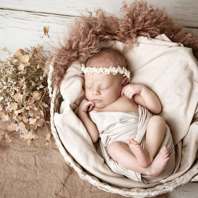 Newbornfotos Newbornfotograf Kiel OurFocus