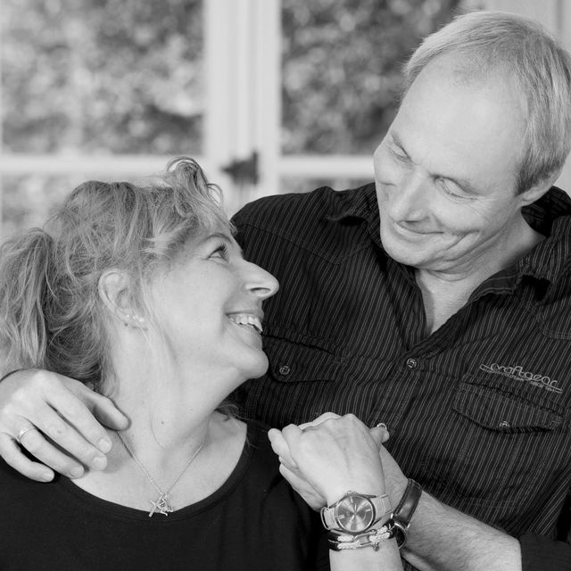 Our Focus Photography auf Gut Knoop bei Kiel Familie 19