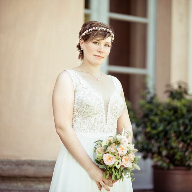 Our Focus Photography auf Gut Knoop bei Kiel Hochzeit auf Gut Knoop 19