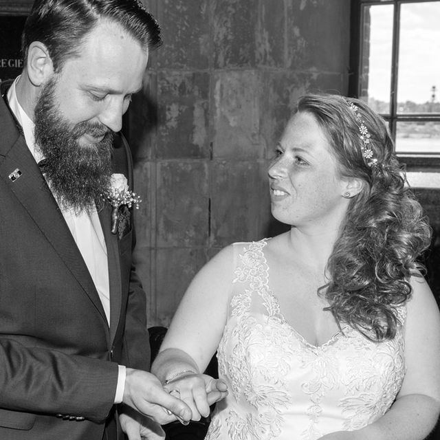 Our Focus Photography auf Gut Knoop bei Kiel Hochzeit Holtenauer Leuchtturm 20