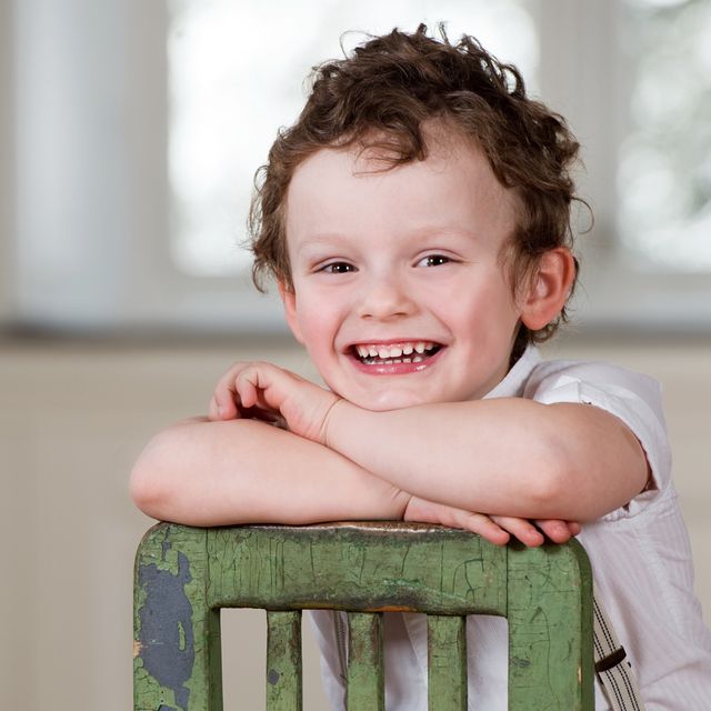 Our Focus Photography auf Gut Knoop bei Kiel Kids 04