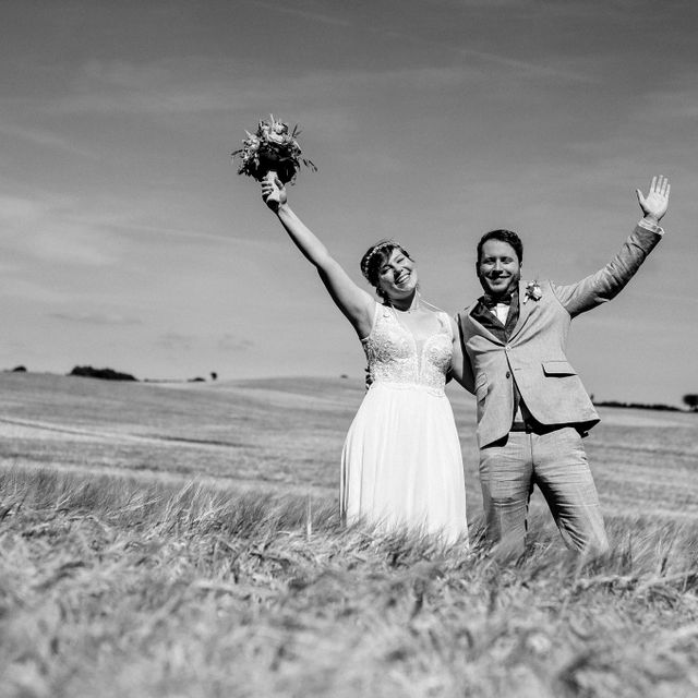 Our Focus Photography auf Gut Knoop bei Kiel Hochzeit auf Gut Knoop 12