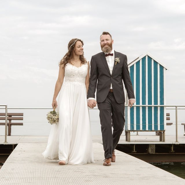 Hochzeiten Hochzeitsfotograf Kiel OurFocus