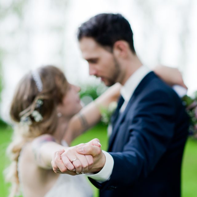 Our Focus Photography auf Gut Knoop bei Kiel Hochzeiten