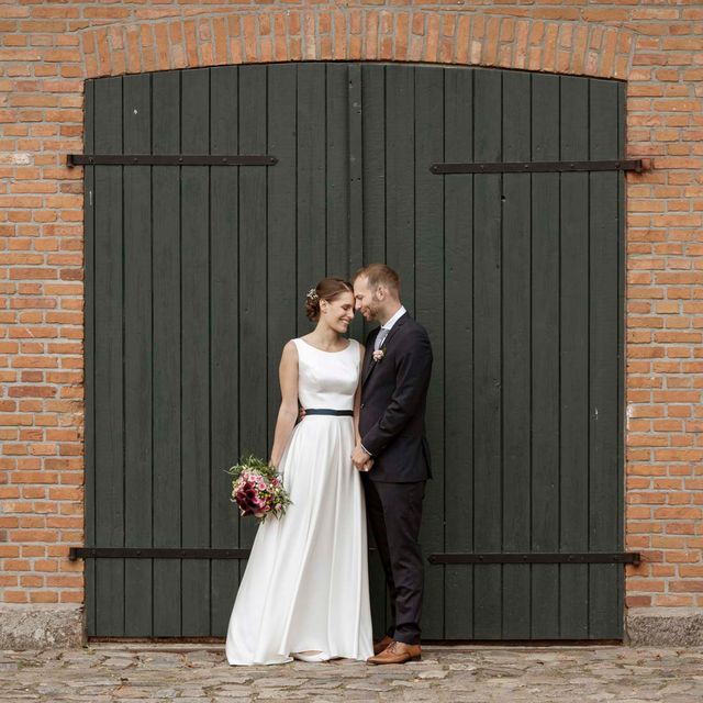 Our Focus Photography auf Gut Knoop bei Kiel Hochzeiten Erste 04