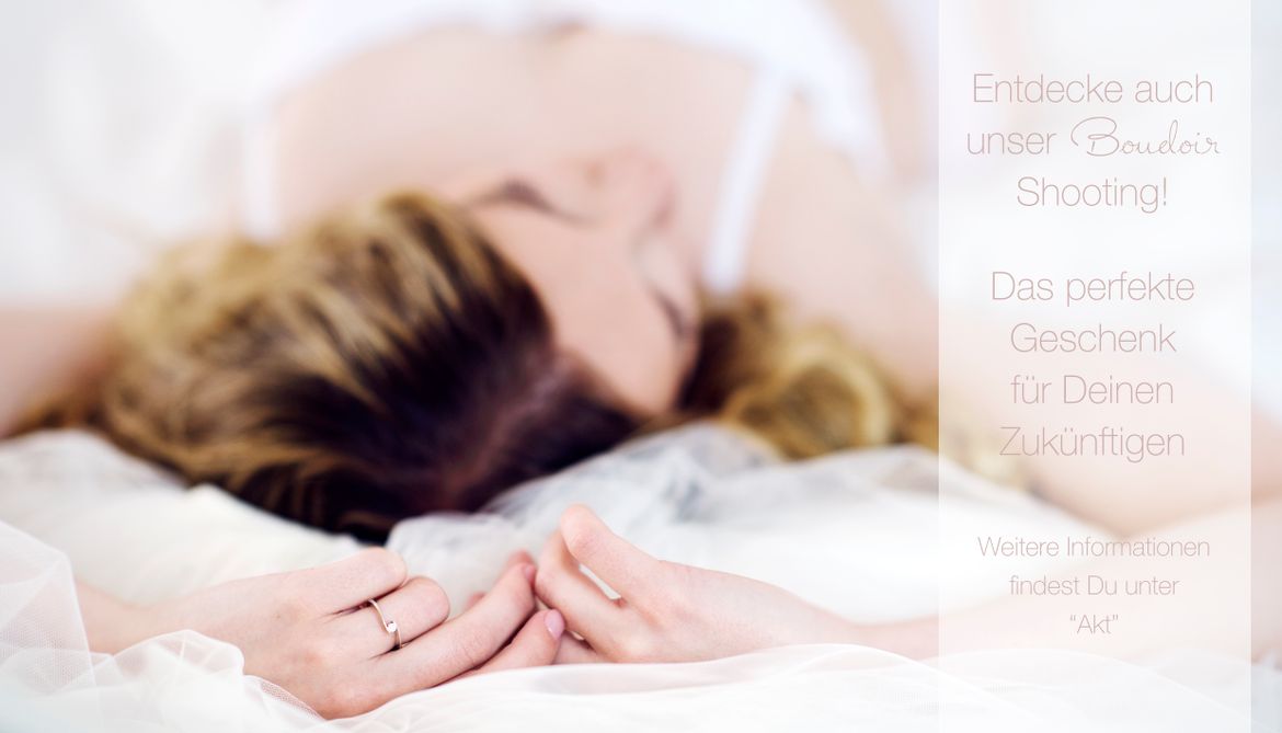 Our Focus Photography Altenholz Hochzeiten Braut Boudoir