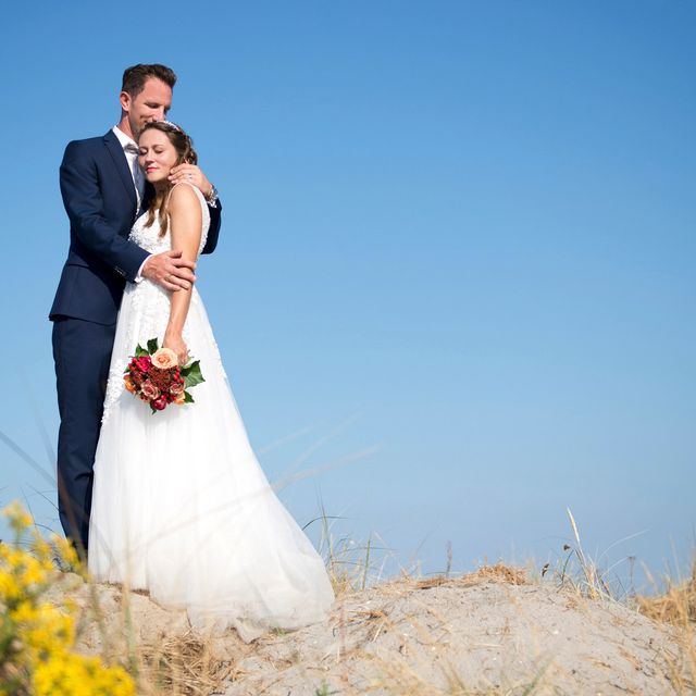 Our Focus Photography auf Gut Knoop bei Kiel Hochzeiten Erste 05