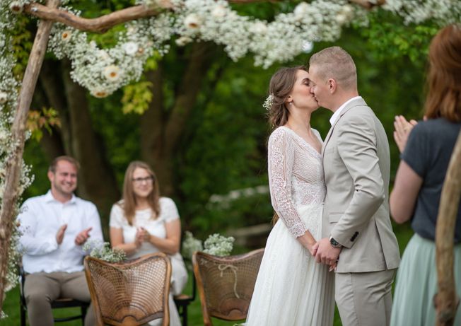 Our Focus Photography auf Gut Knoop bei Kiel Hochzeiten 01